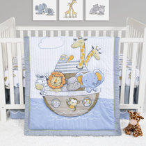 Cot bedding 2025 sets sale